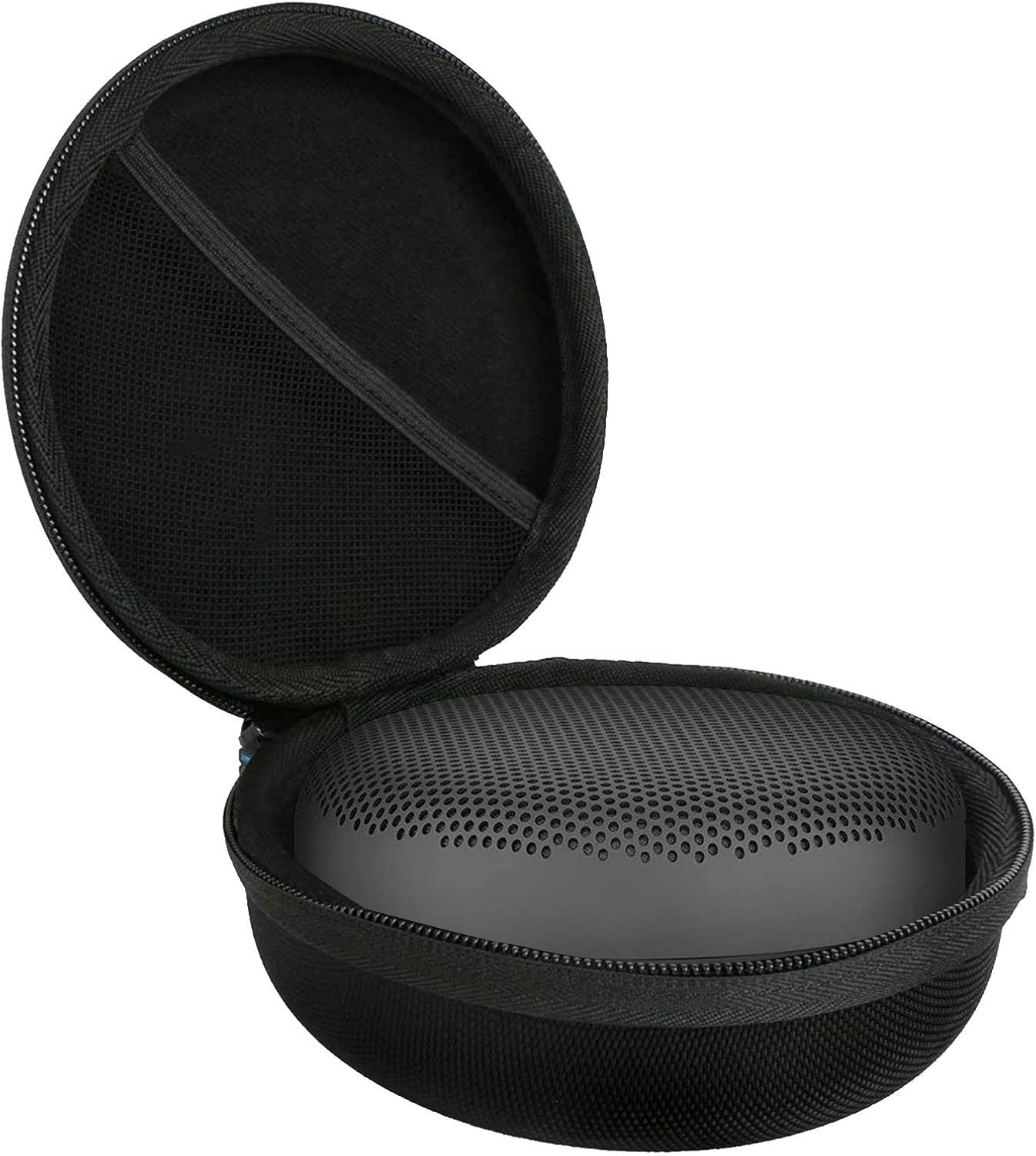 Leader Cases Manufacturer, OEM&ODM
