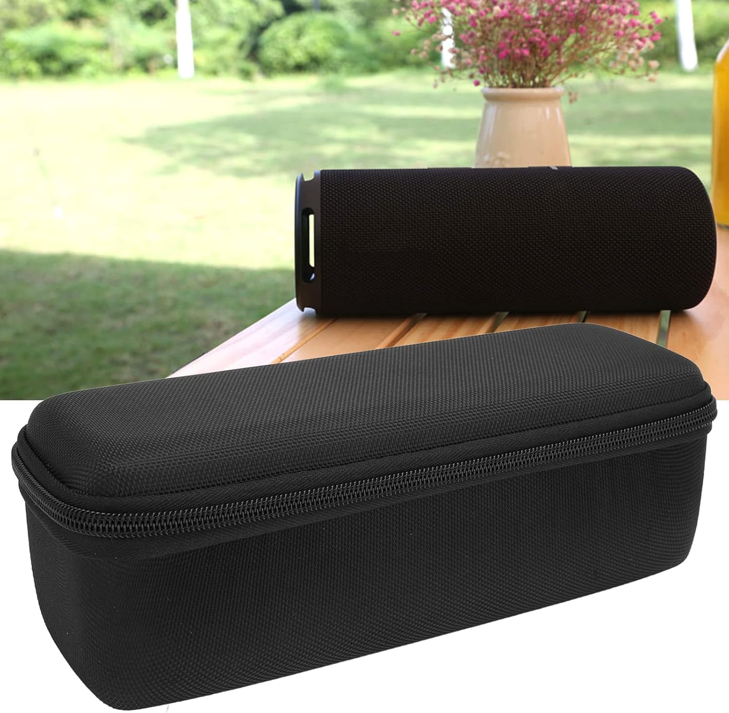 Leader Cases Manufacturer, OEM&ODM