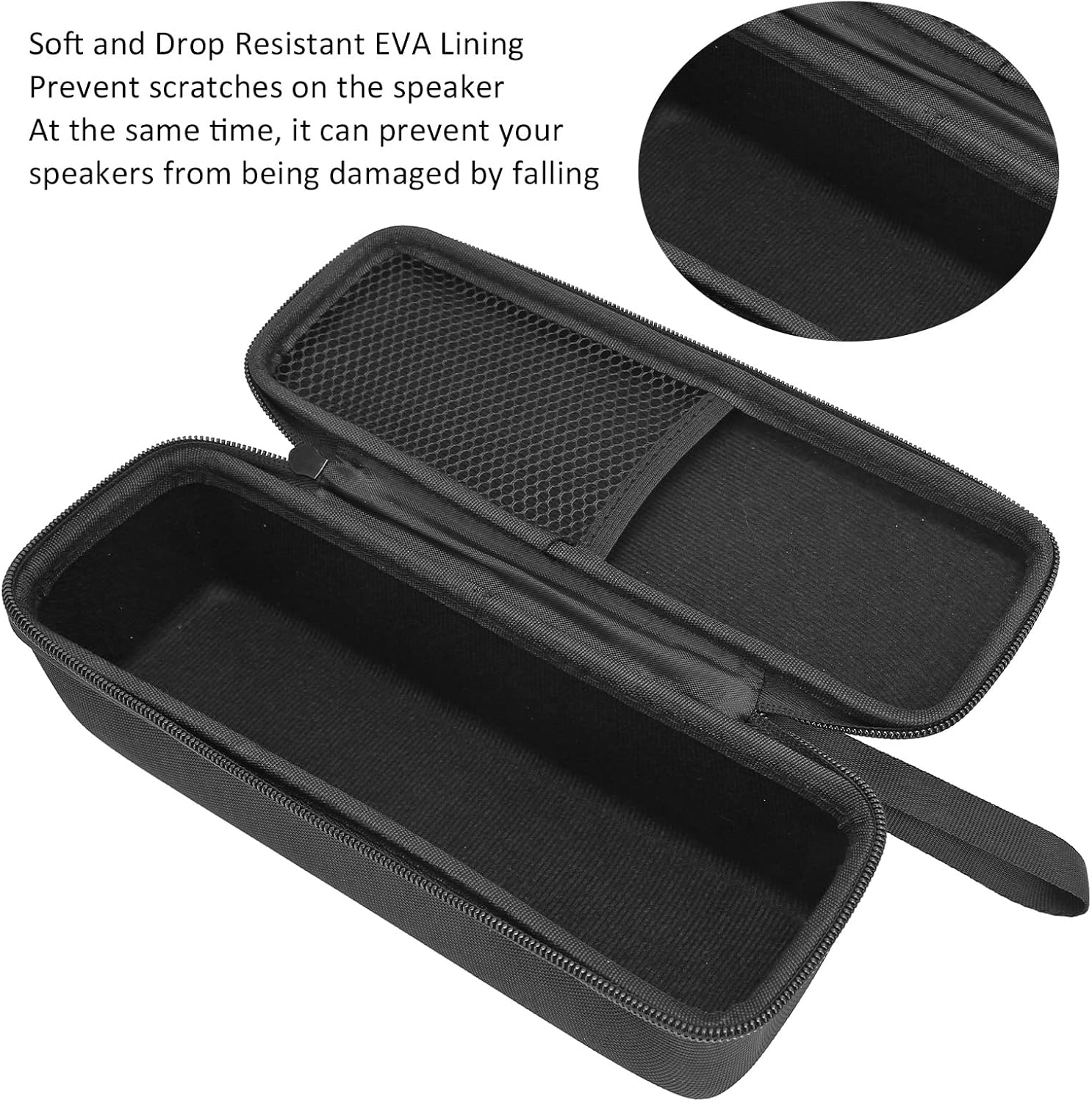 Leader Cases Manufacturer, OEM&ODM