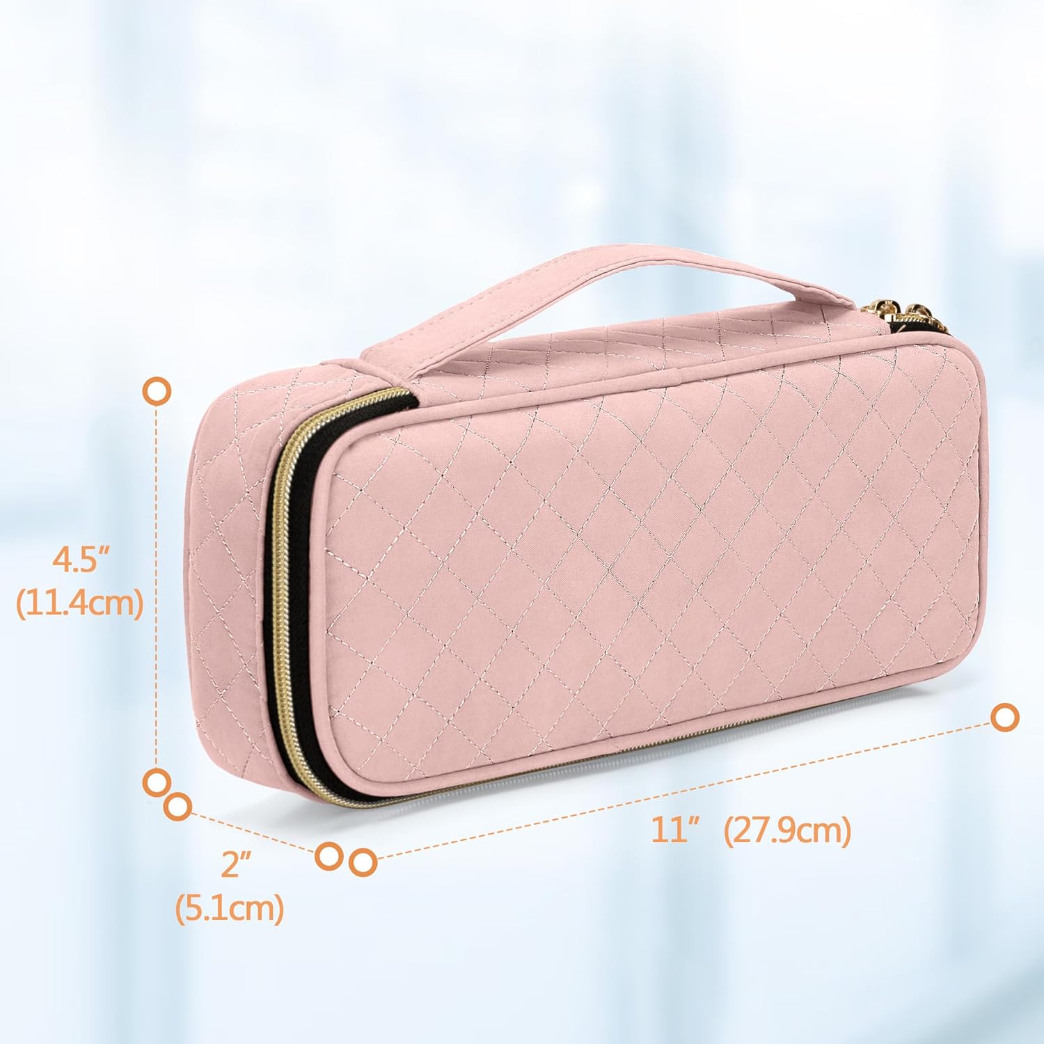 Leader Cases Manufacturer, OEM&ODM