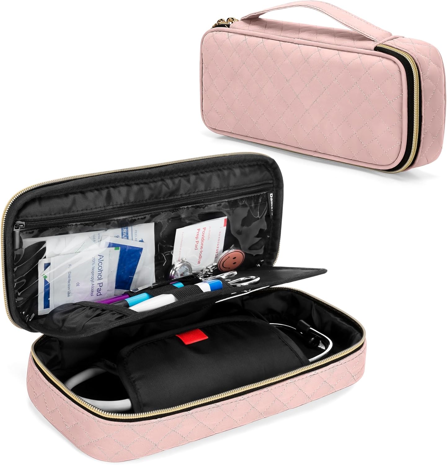 Leader Cases Manufacturer, OEM&ODM