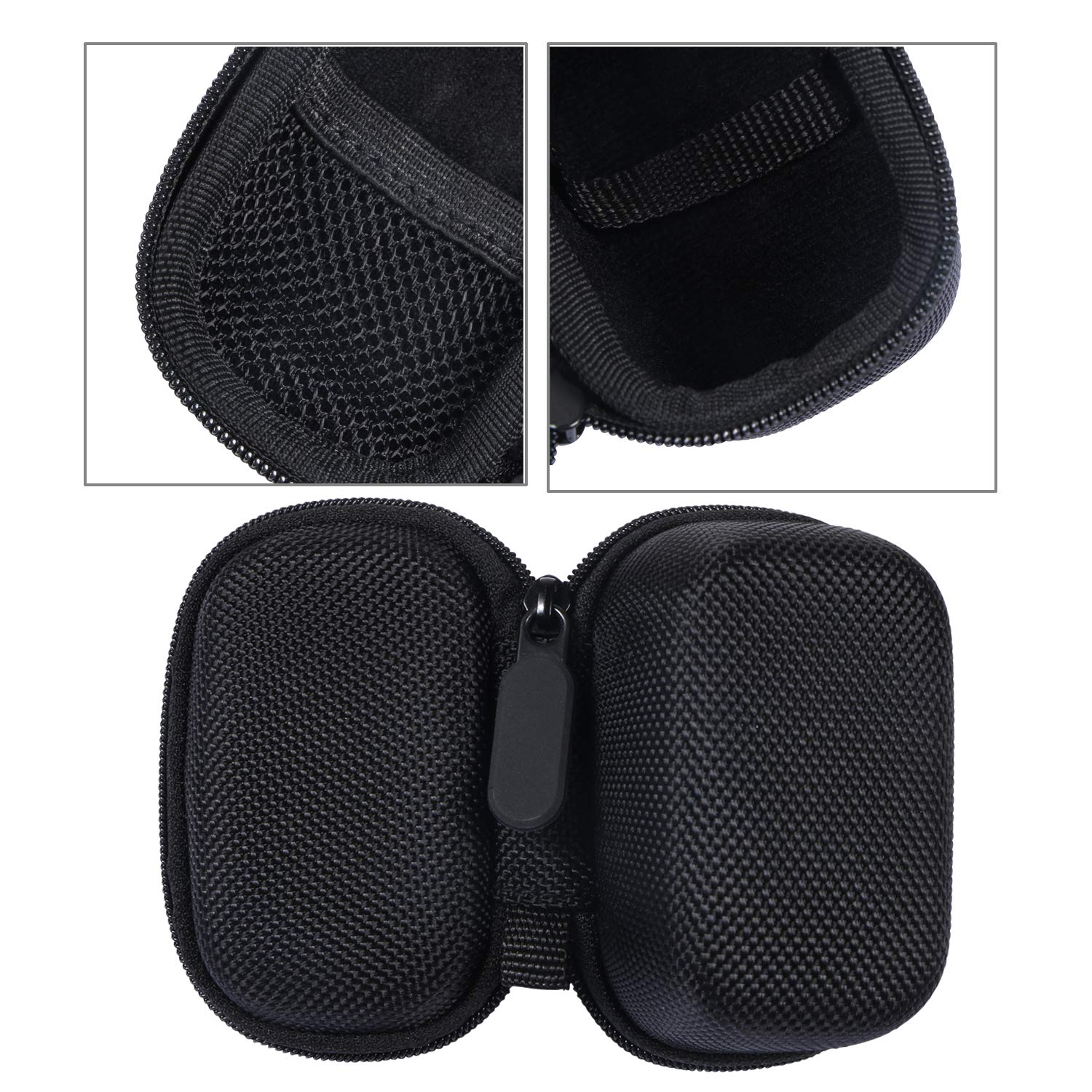 Leader Cases Manufacturer, OEM&ODM