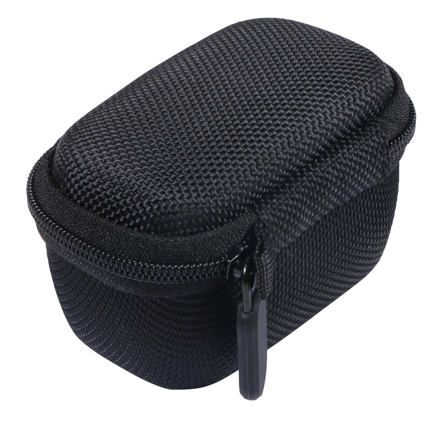Leader Cases Manufacturer, OEM&ODM