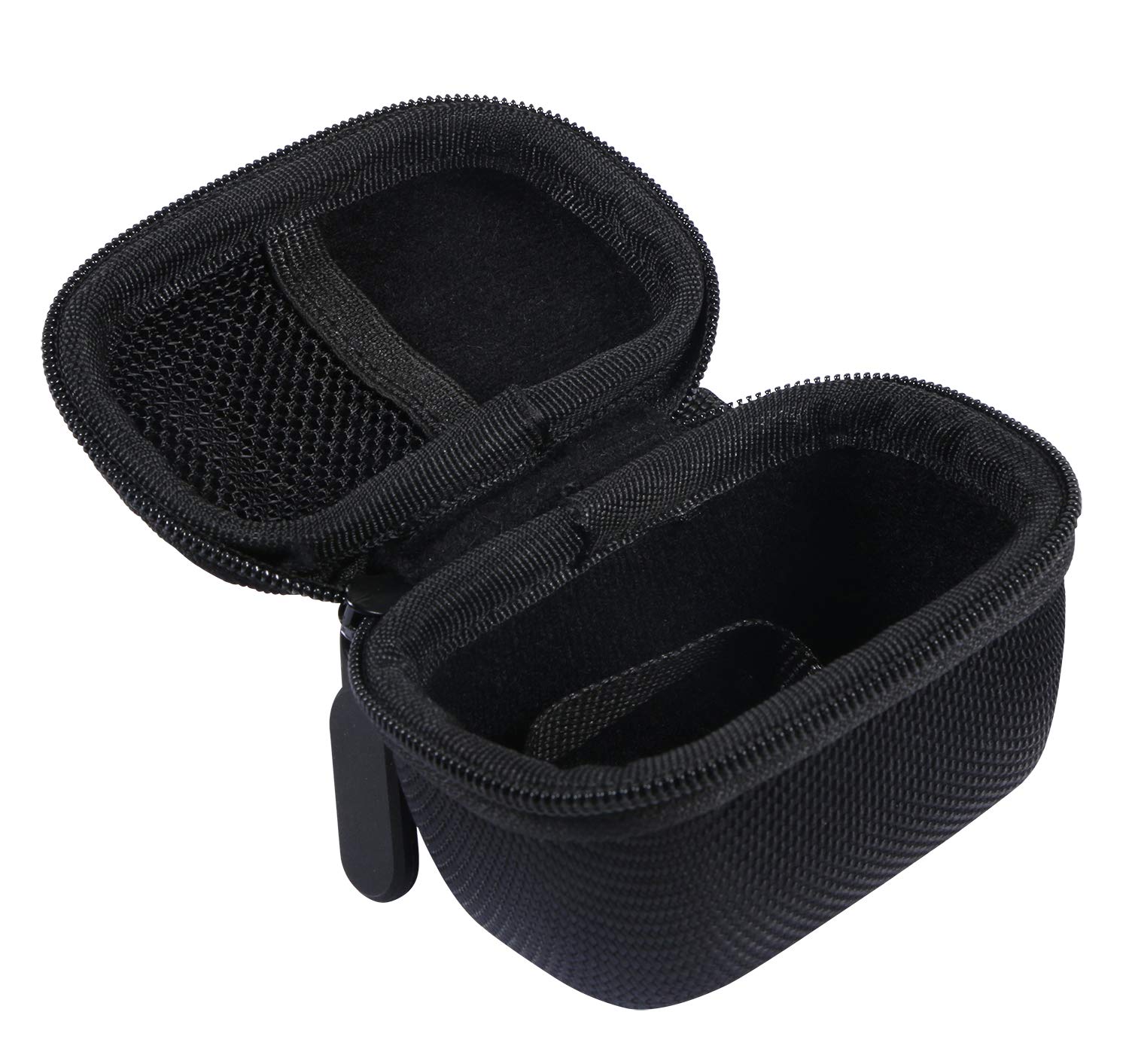 Leader Cases Manufacturer, OEM&ODM