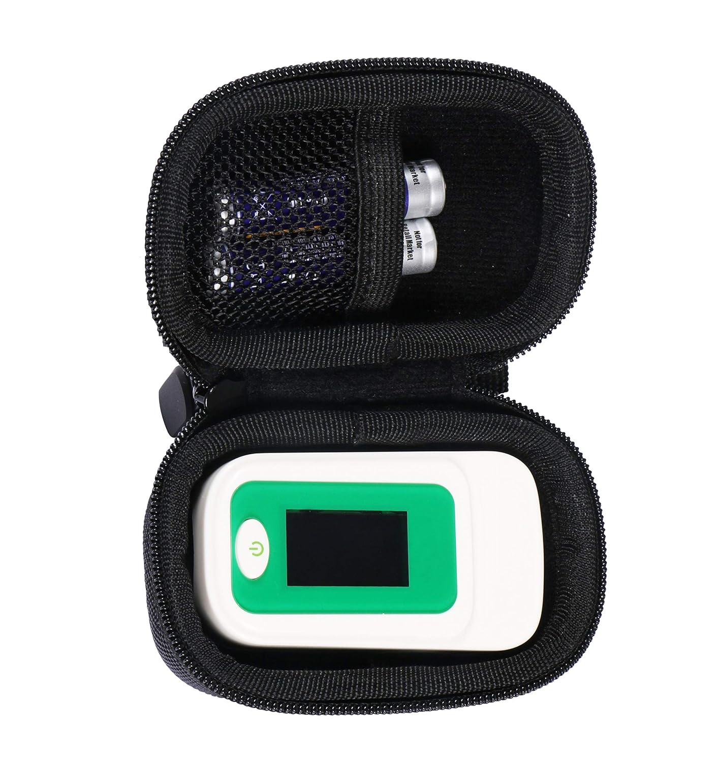 Leader Cases Manufacturer, OEM&ODM