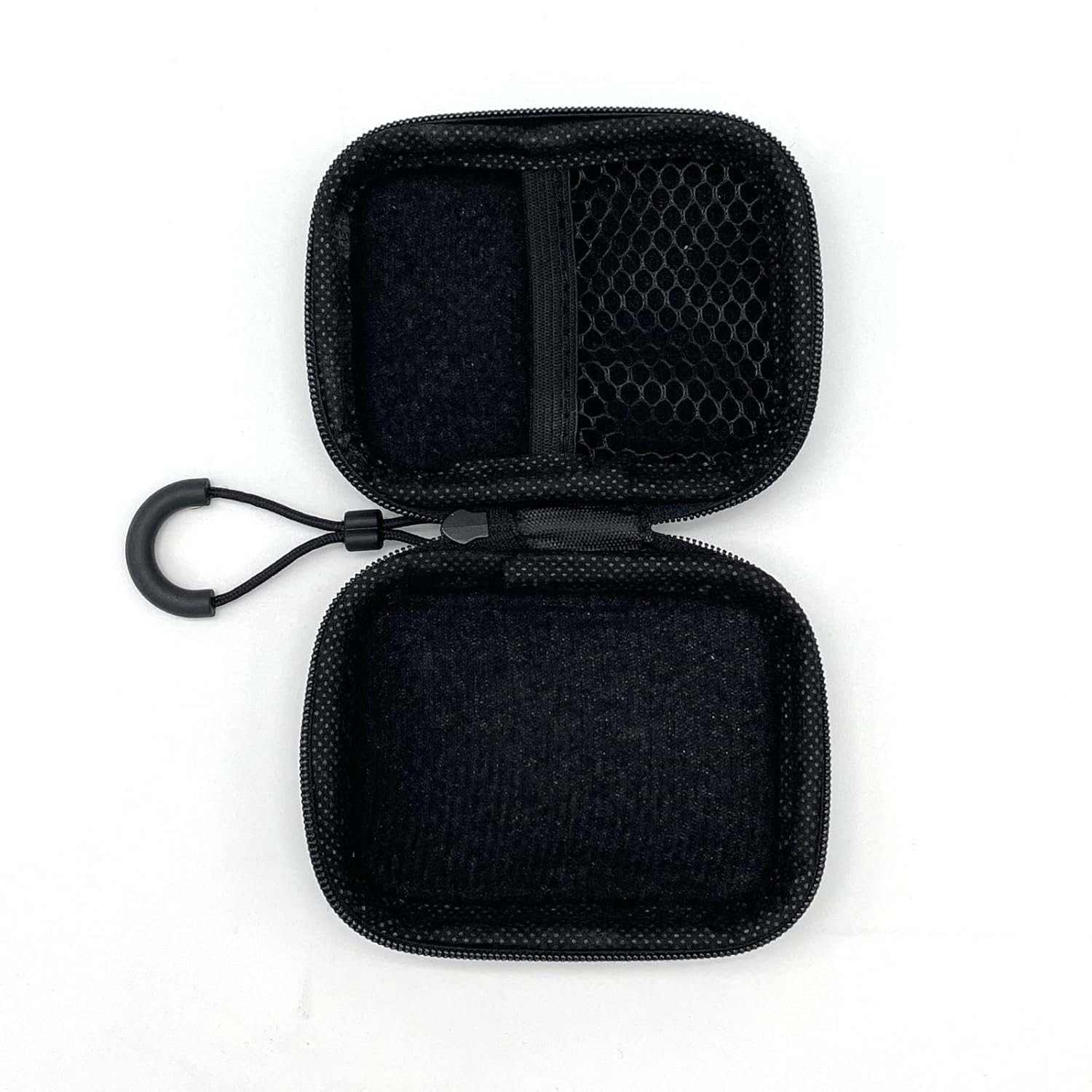 Leader Cases Manufacturer, OEM&ODM