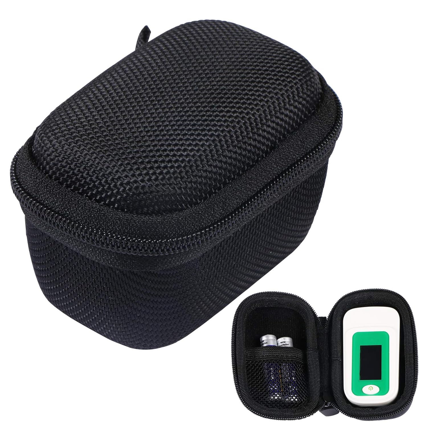 Leader Cases Manufacturer, OEM&ODM