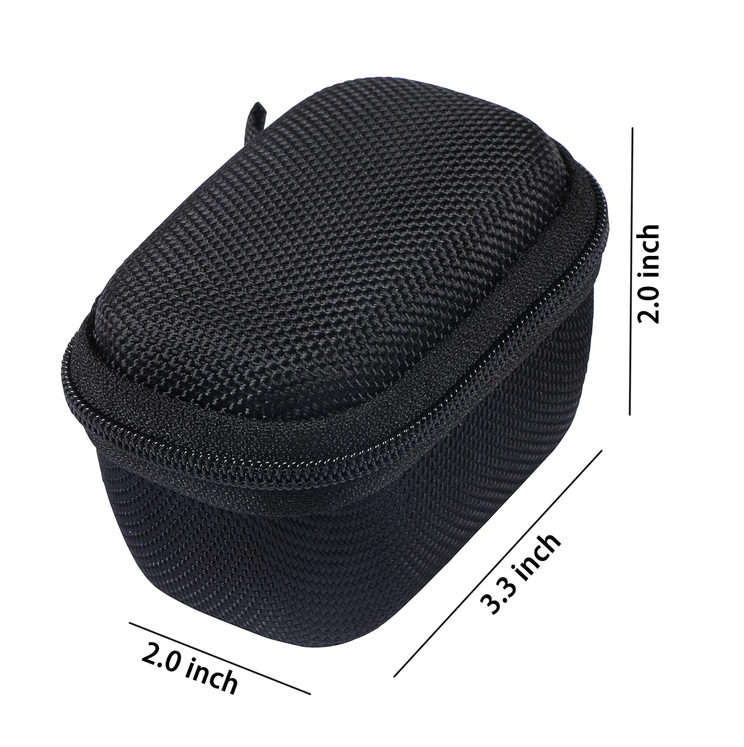Leader Cases Manufacturer, OEM&ODM