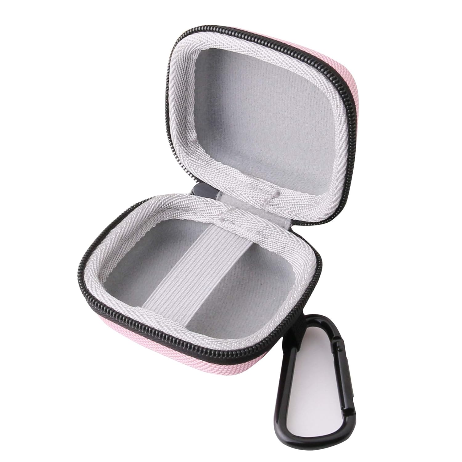 Leader Cases Manufacturer, OEM&ODM