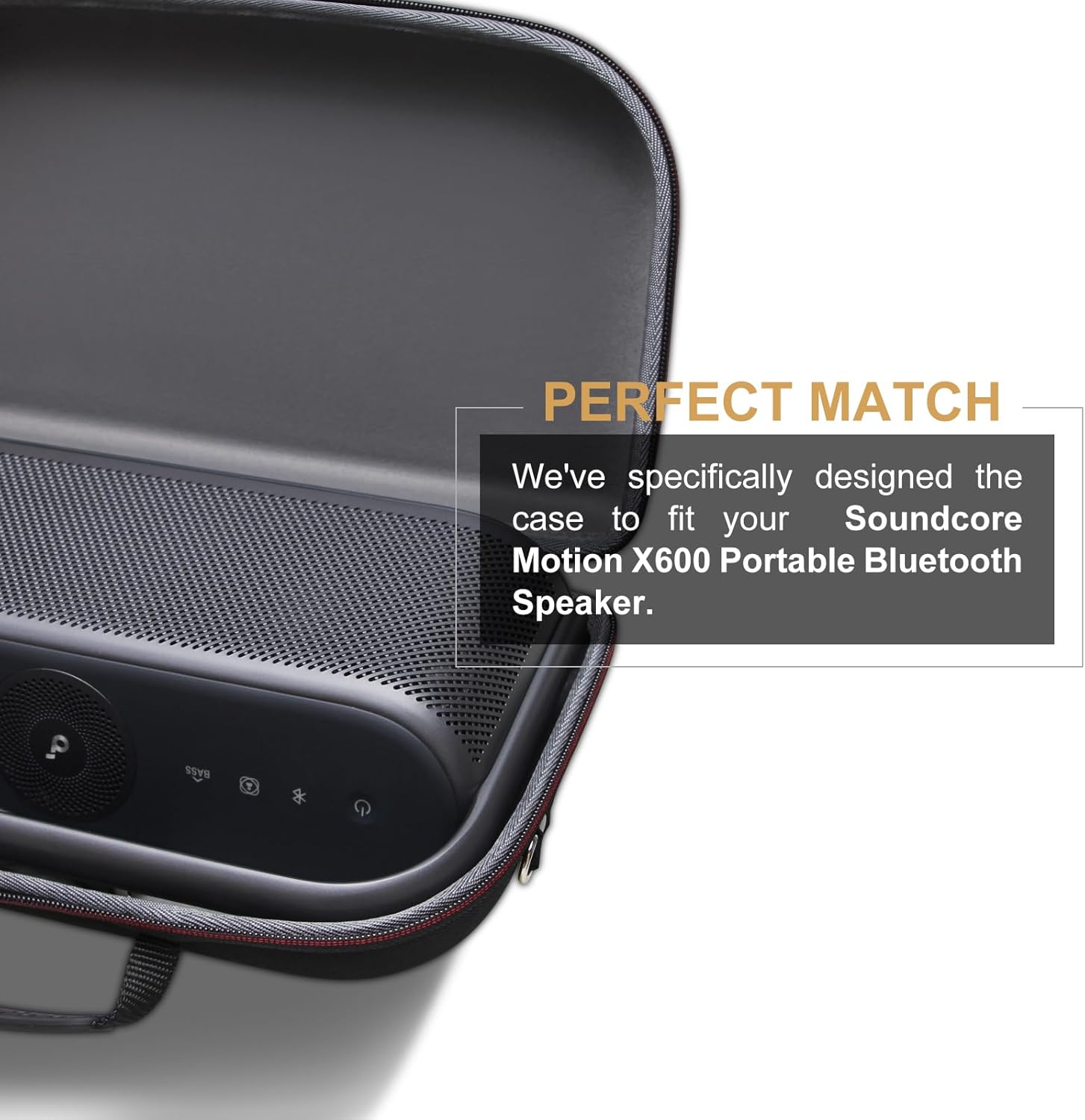 Leader Cases Manufacturer, OEM&ODM