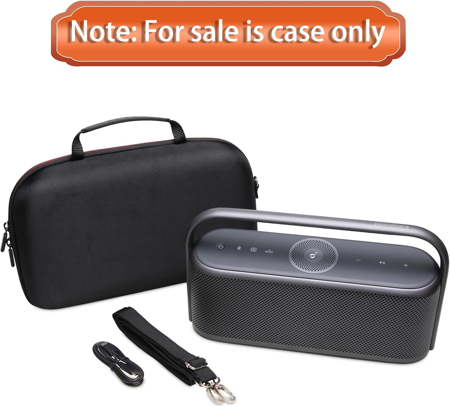 Leader Cases Manufacturer, OEM&ODM