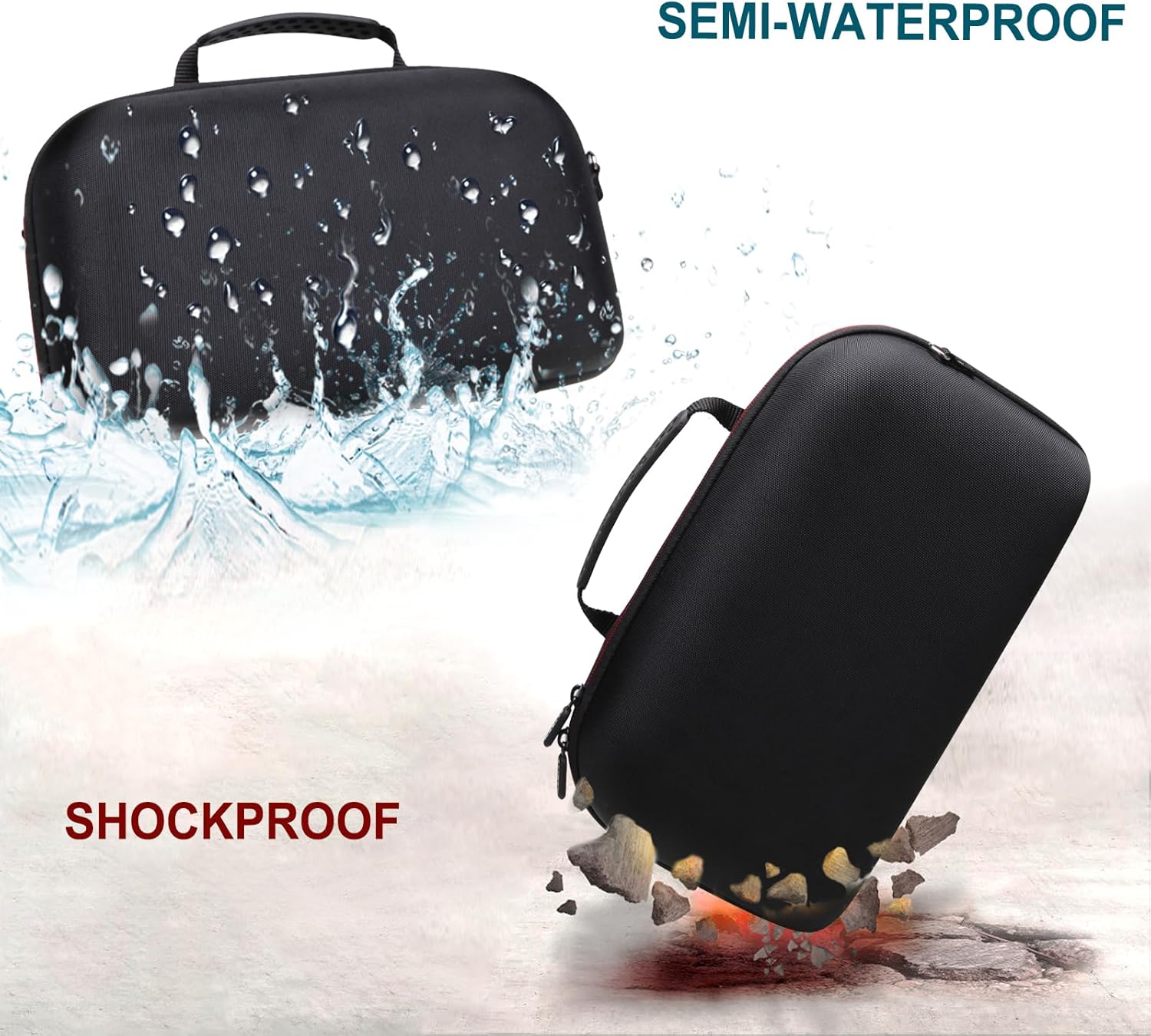 Leader Cases Manufacturer, OEM&ODM