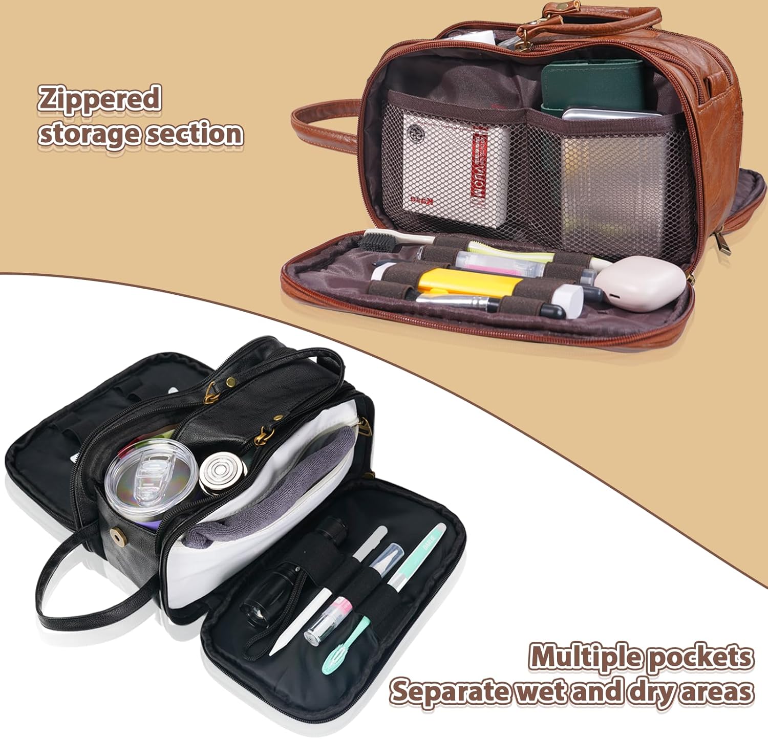Leader Cases Manufacturer, OEM&ODM