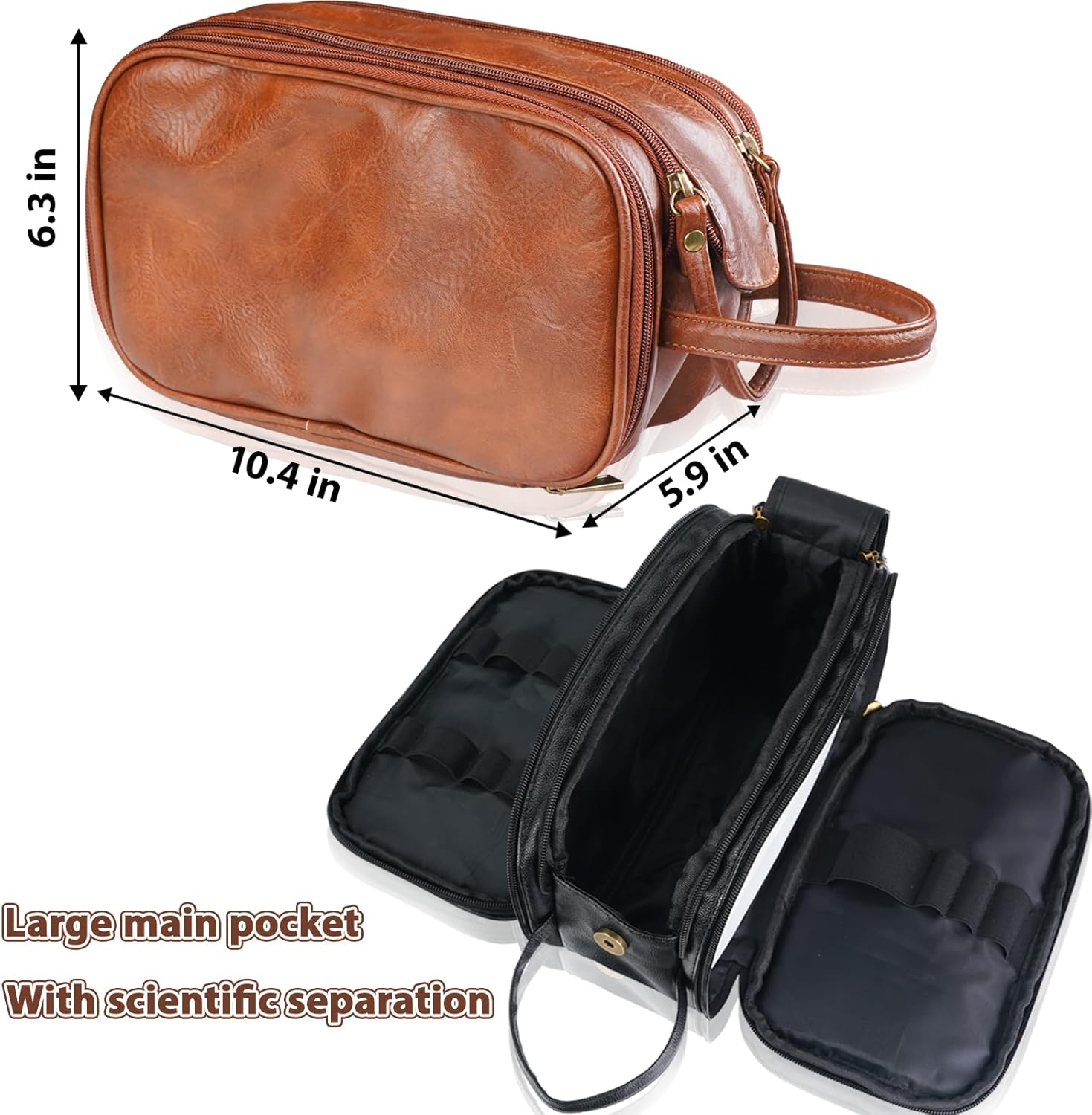 Leader Cases Manufacturer, OEM&ODM