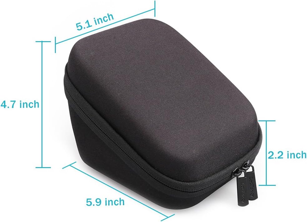 Leader Cases Manufacturer, OEM&ODM
