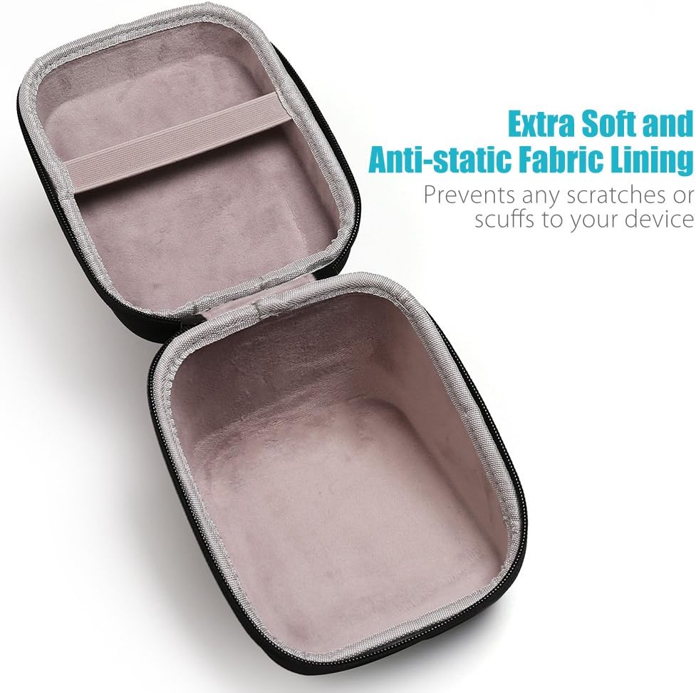 Leader Cases Manufacturer, OEM&ODM