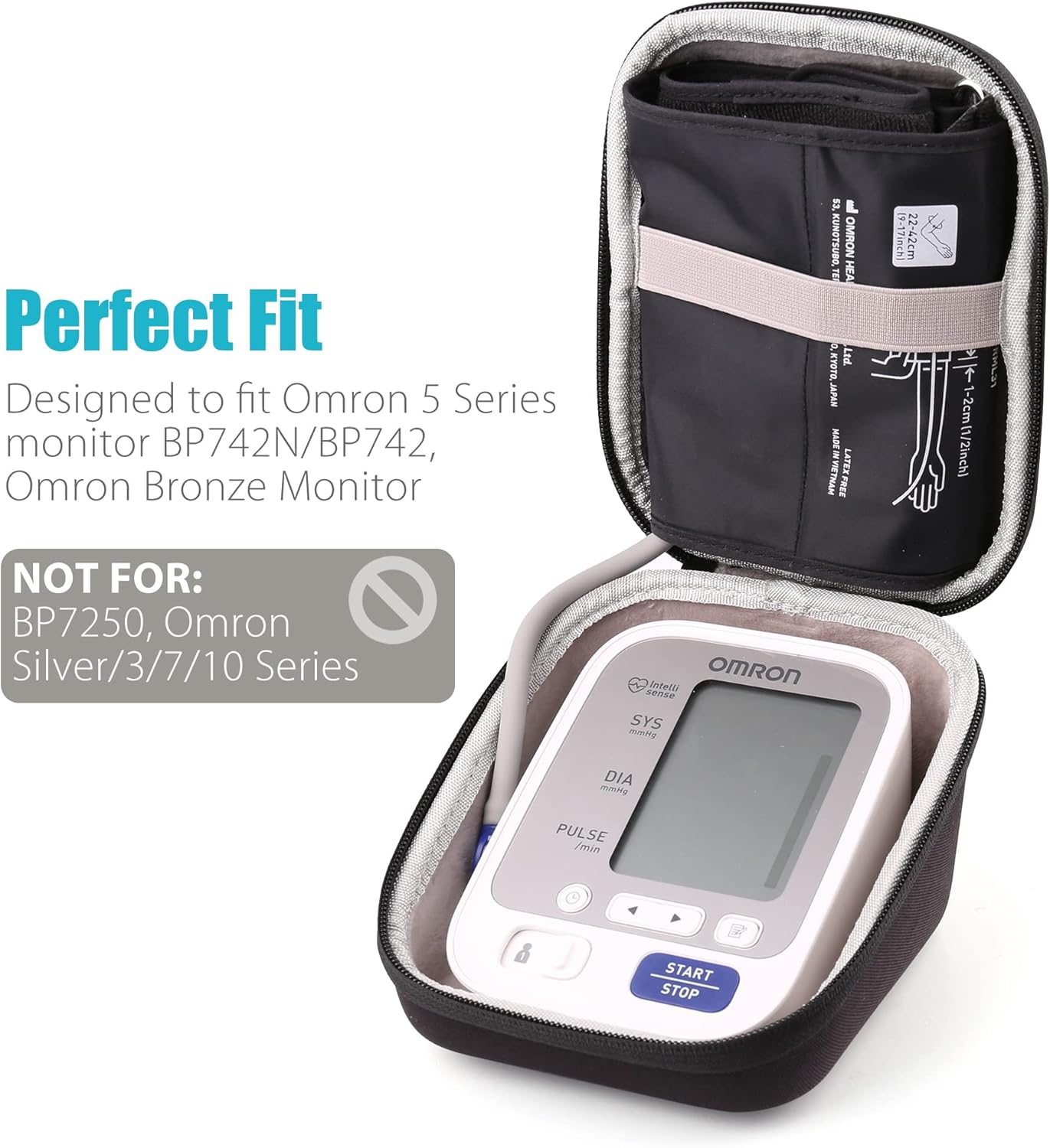Leader Cases Manufacturer, OEM&ODM