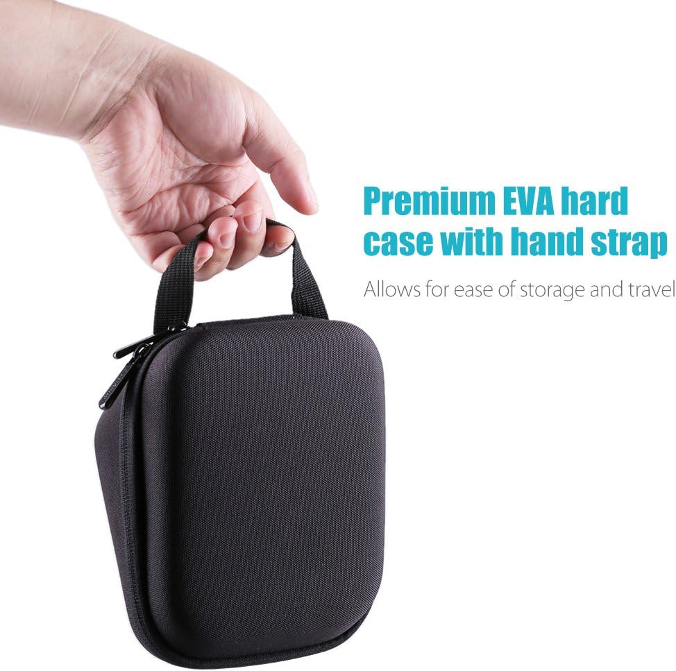 Leader Cases Manufacturer, OEM&ODM