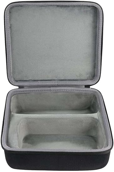 Leader Cases Manufacturer, OEM&ODM