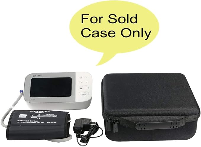 Leader Cases Manufacturer, OEM&ODM