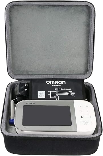 Leader Cases Manufacturer, OEM&ODM