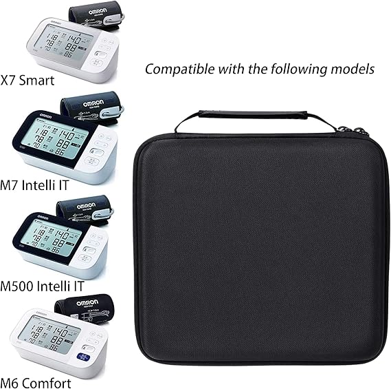 Leader Cases Manufacturer, OEM&ODM
