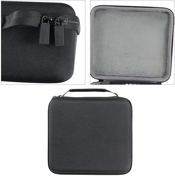 Leader Cases Manufacturer, OEM&ODM