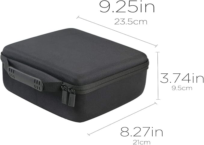 Leader Cases Manufacturer, OEM&ODM
