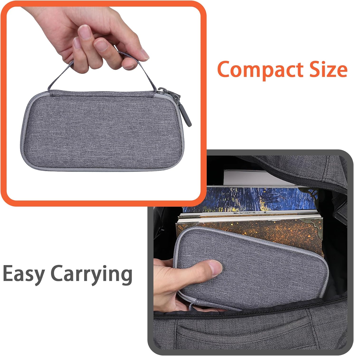 Leader Cases Manufacturer, OEM&ODM