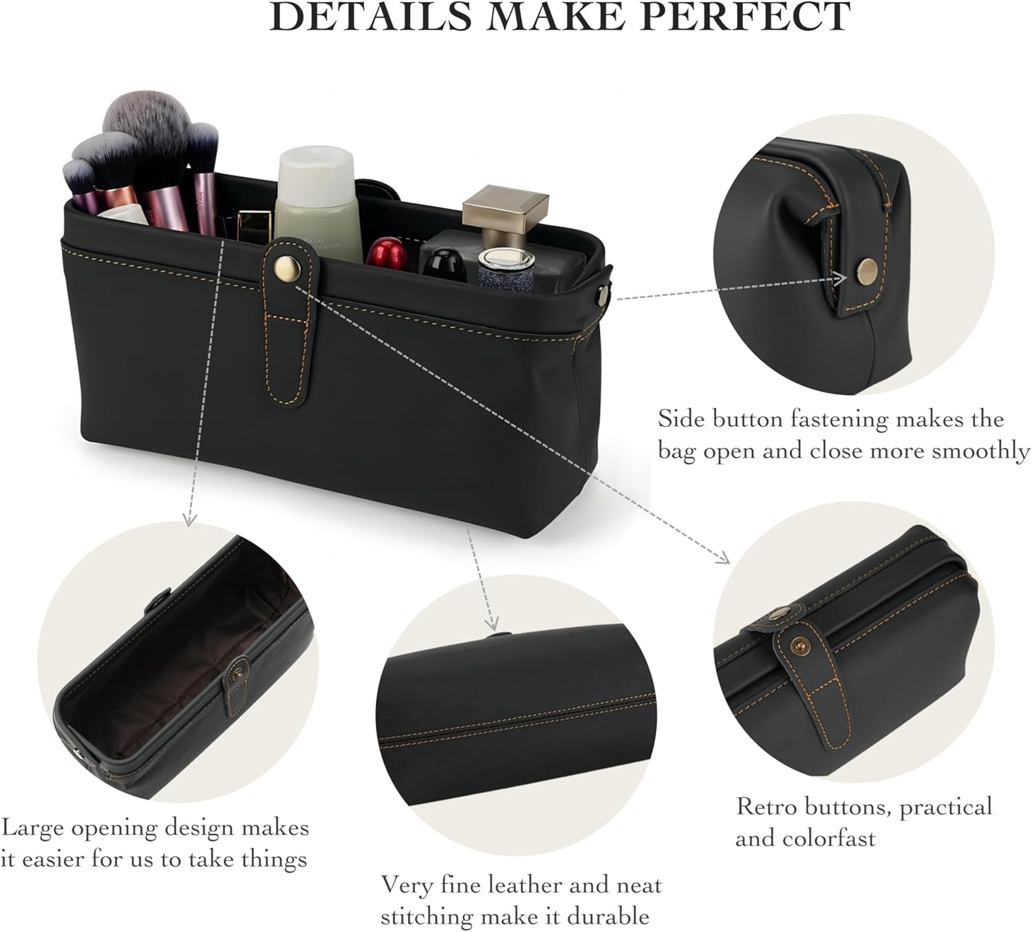 Leader Cases Manufacturer, OEM&ODM