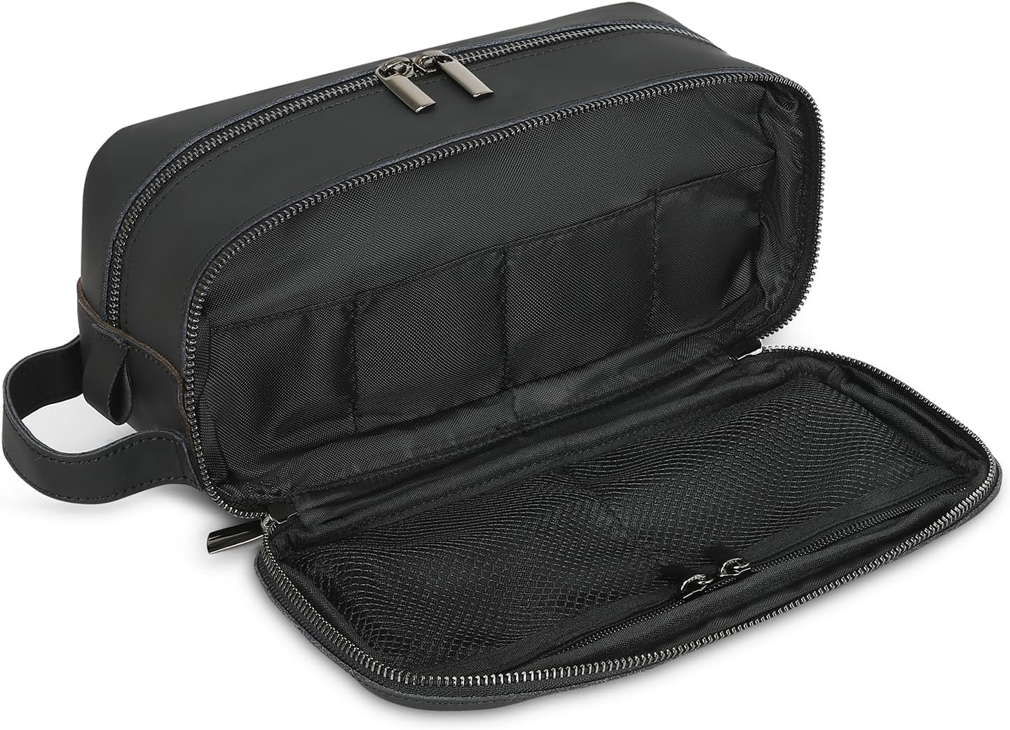 Leader Cases Manufacturer, OEM&ODM