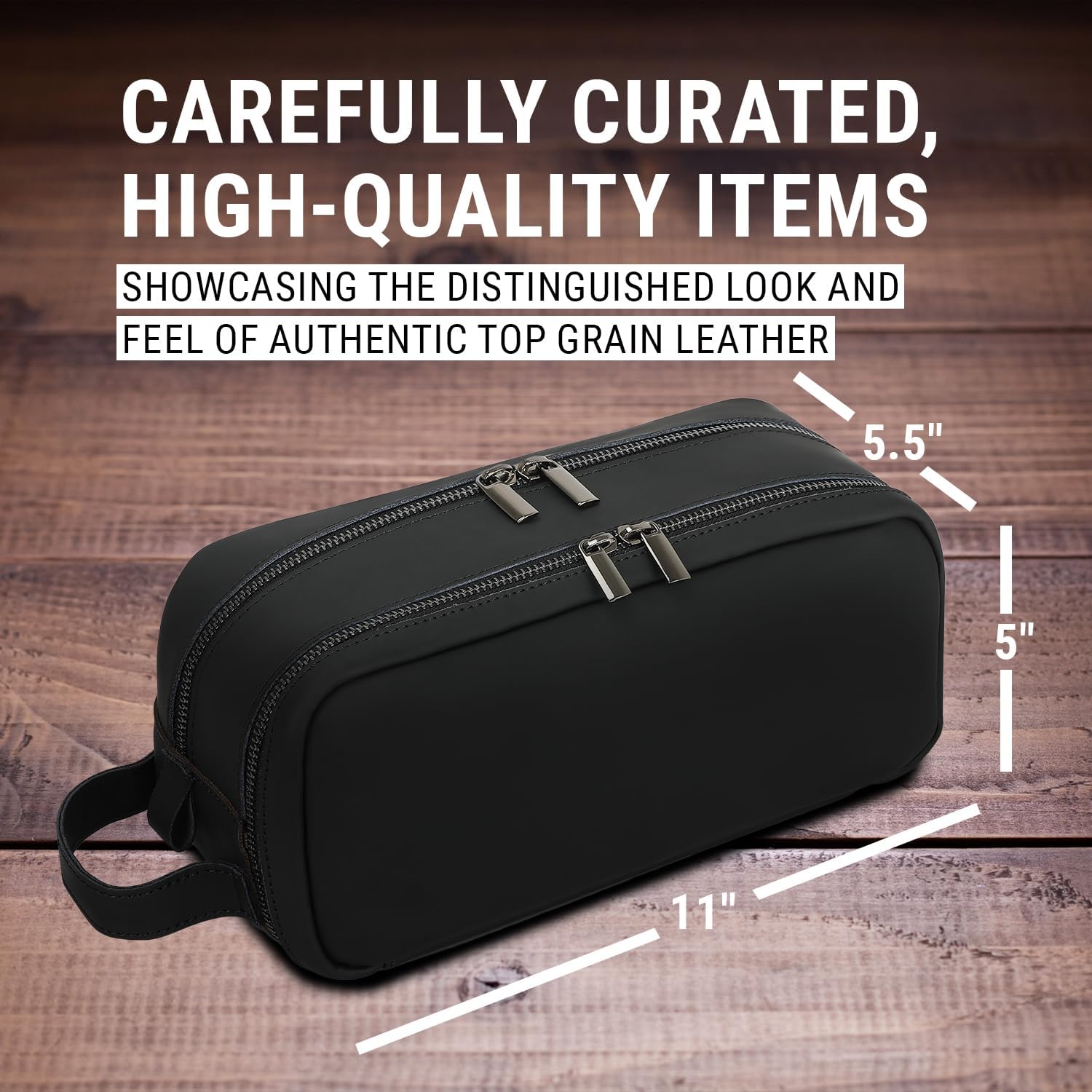 Leader Cases Manufacturer, OEM&ODM