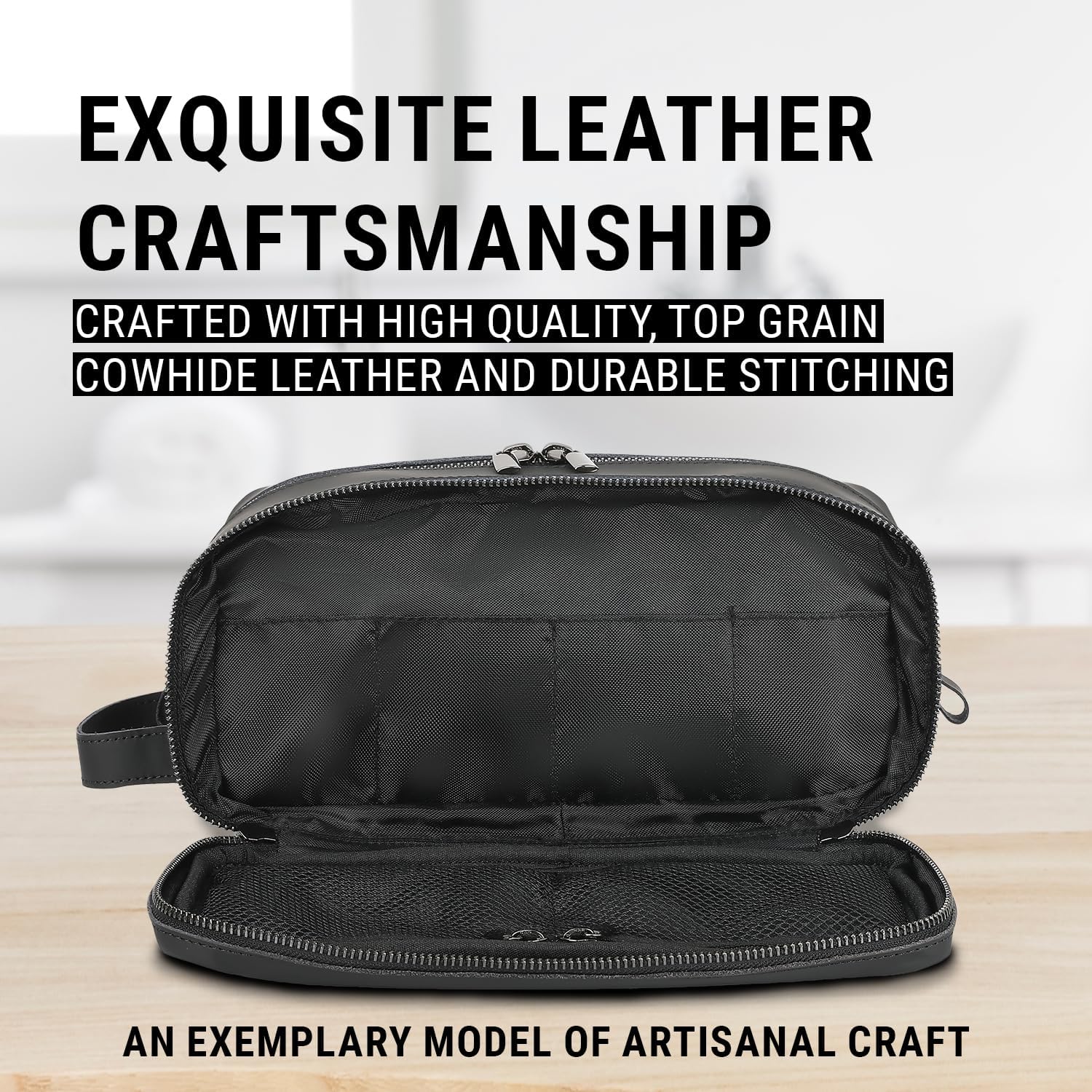 Leader Cases Manufacturer, OEM&ODM