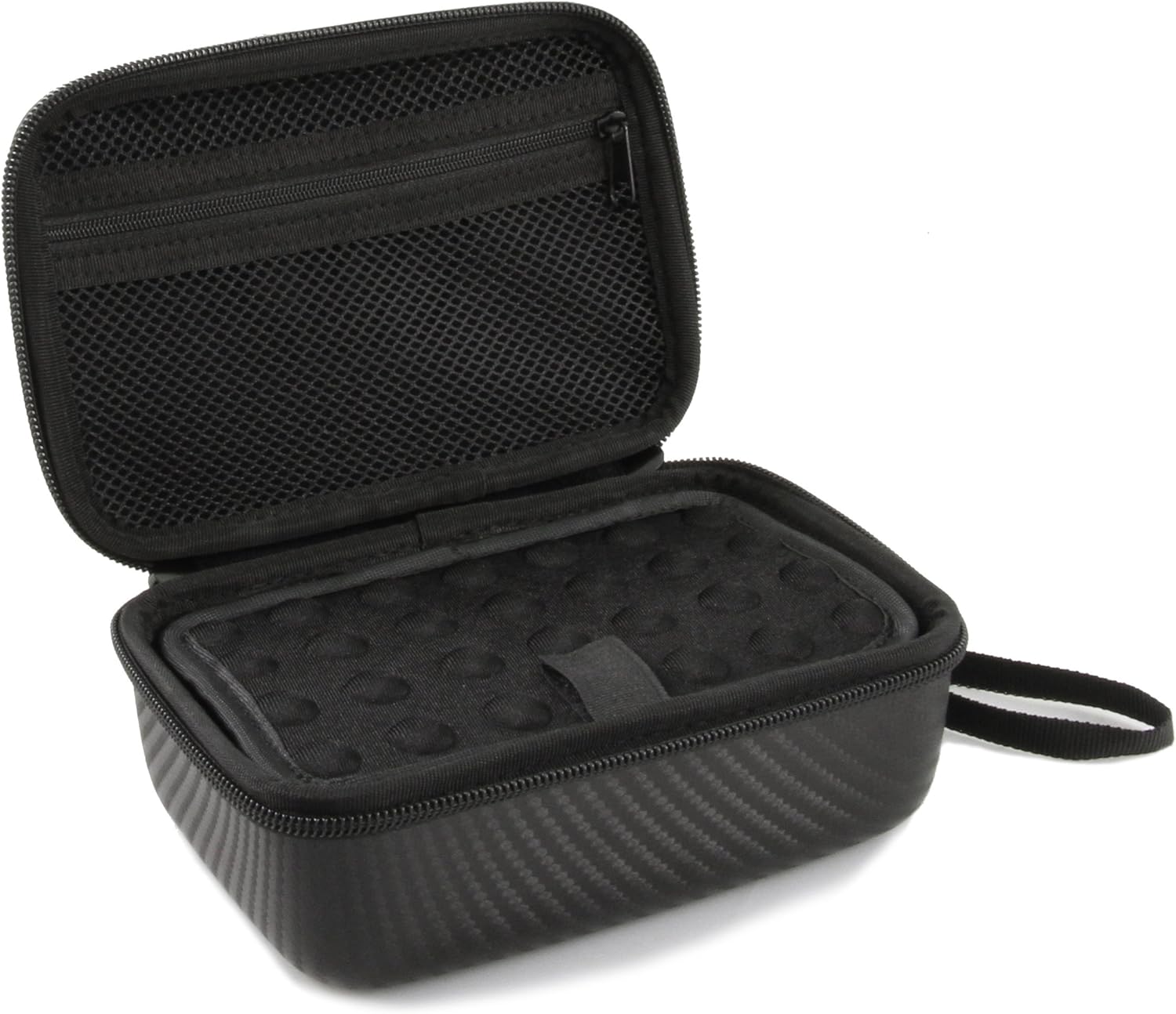 Leader Cases Manufacturer, OEM&ODM