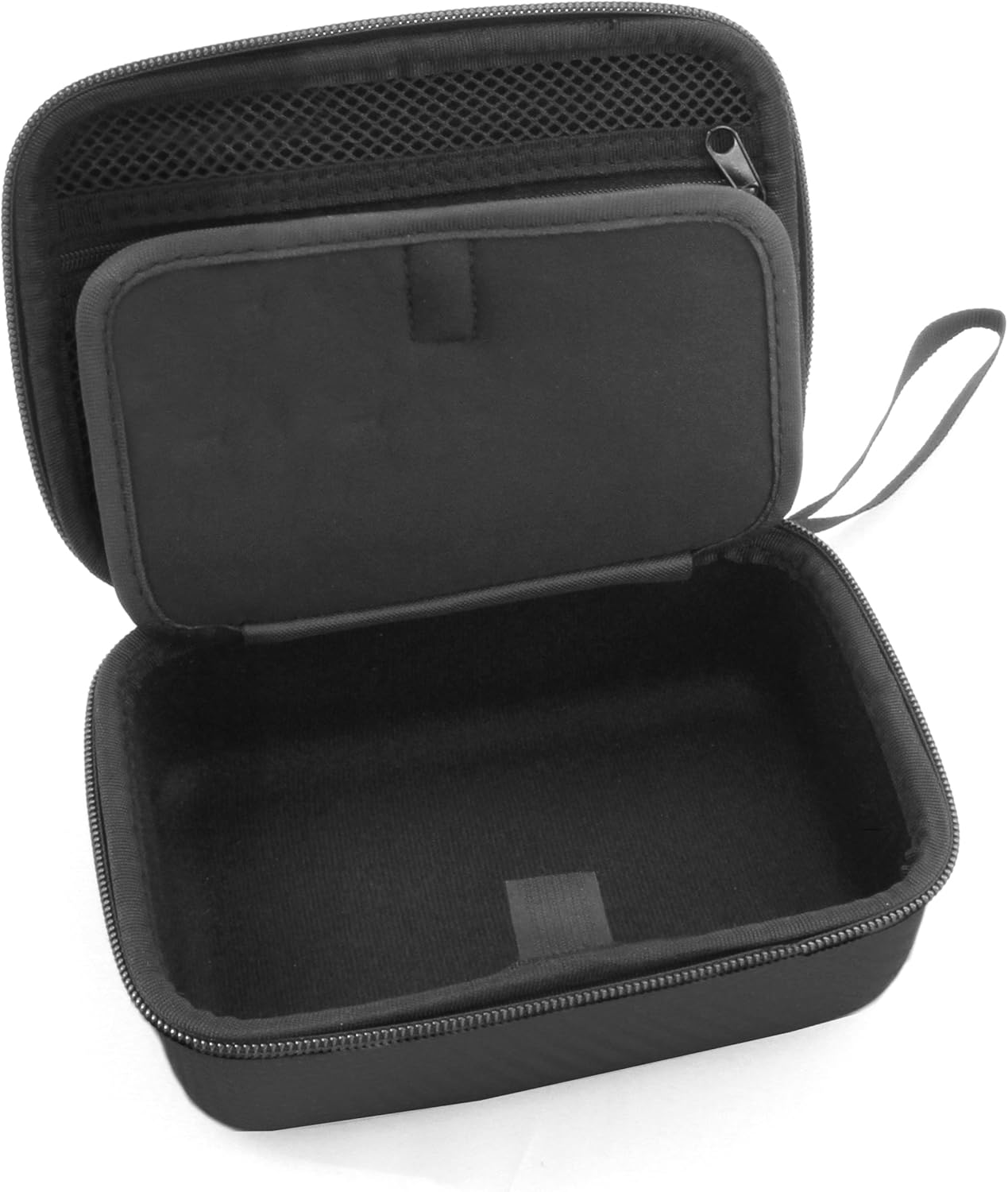 Leader Cases Manufacturer, OEM&ODM