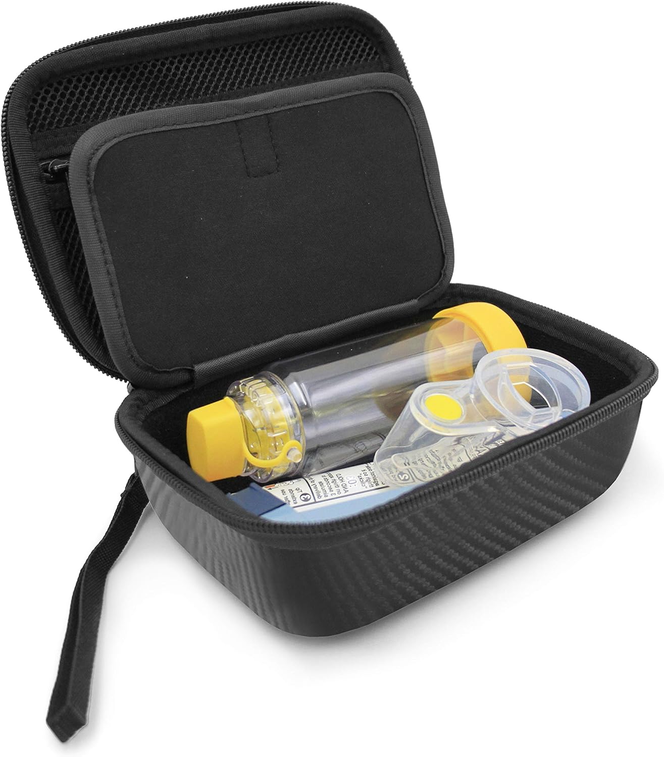 Leader Cases Manufacturer, OEM&ODM