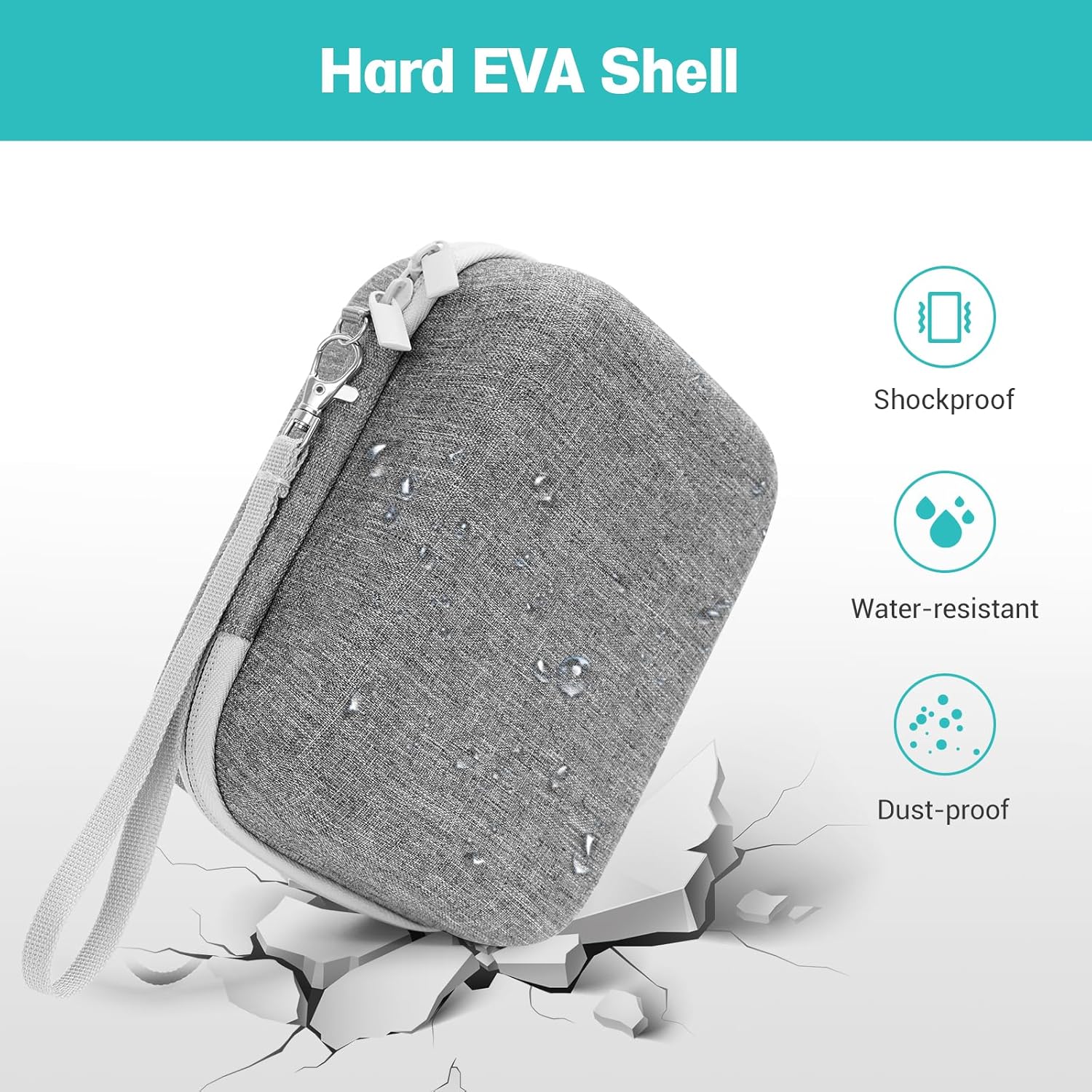 Leader Cases Manufacturer, OEM&ODM