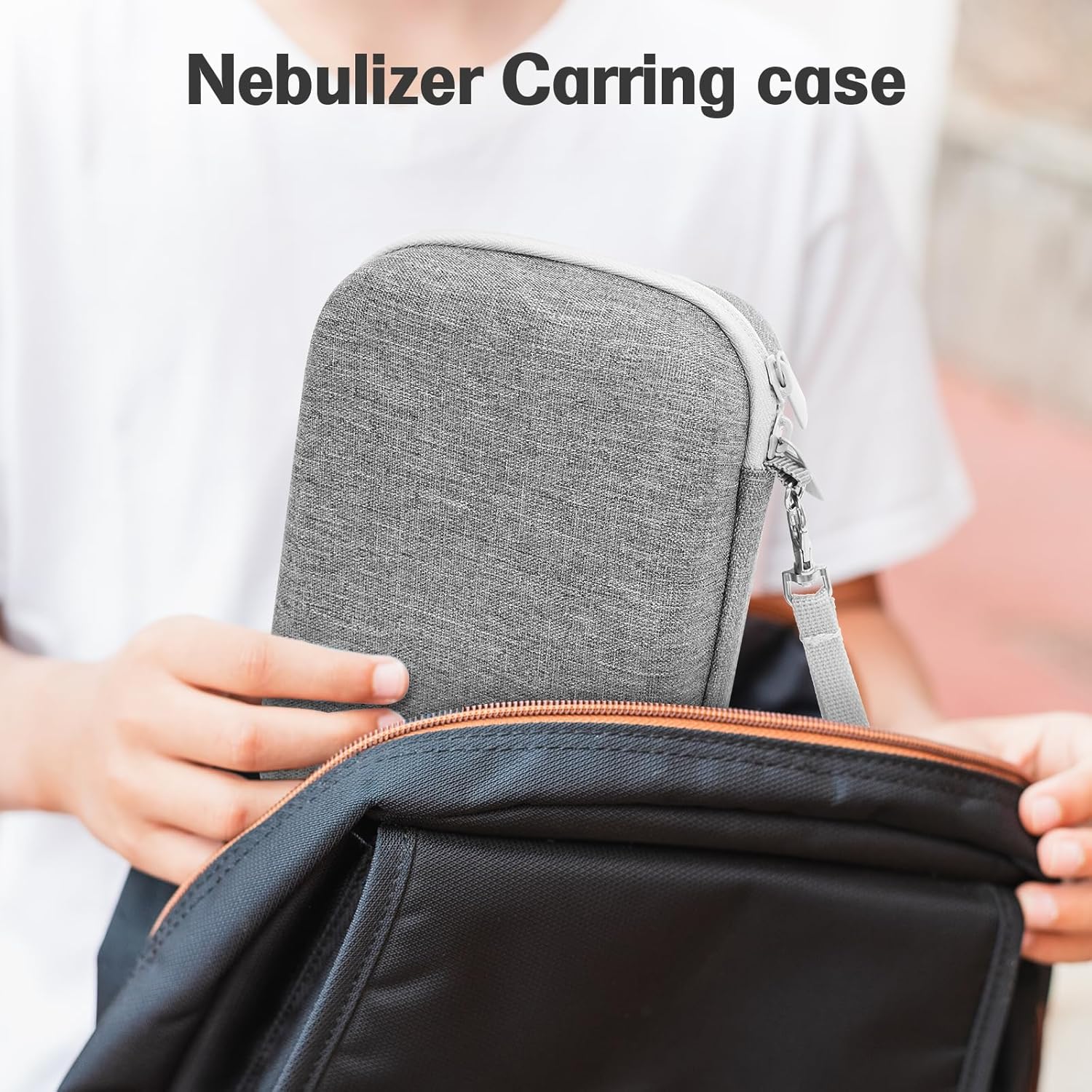 Leader Cases Manufacturer, OEM&ODM