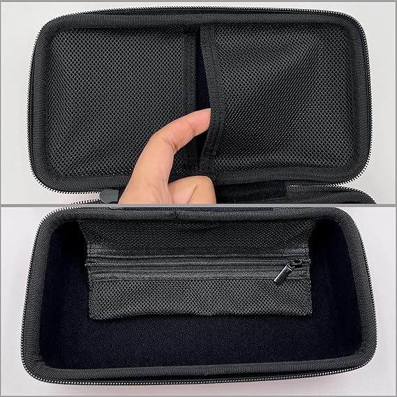 Leader Cases Manufacturer, OEM&ODM