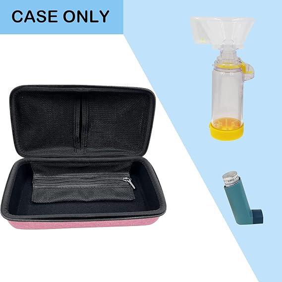 Leader Cases Manufacturer, OEM&ODM