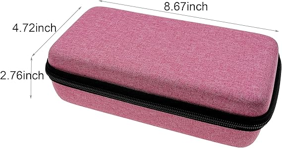 Leader Cases Manufacturer, OEM&ODM