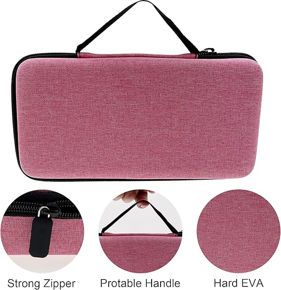 Leader Cases Manufacturer, OEM&ODM