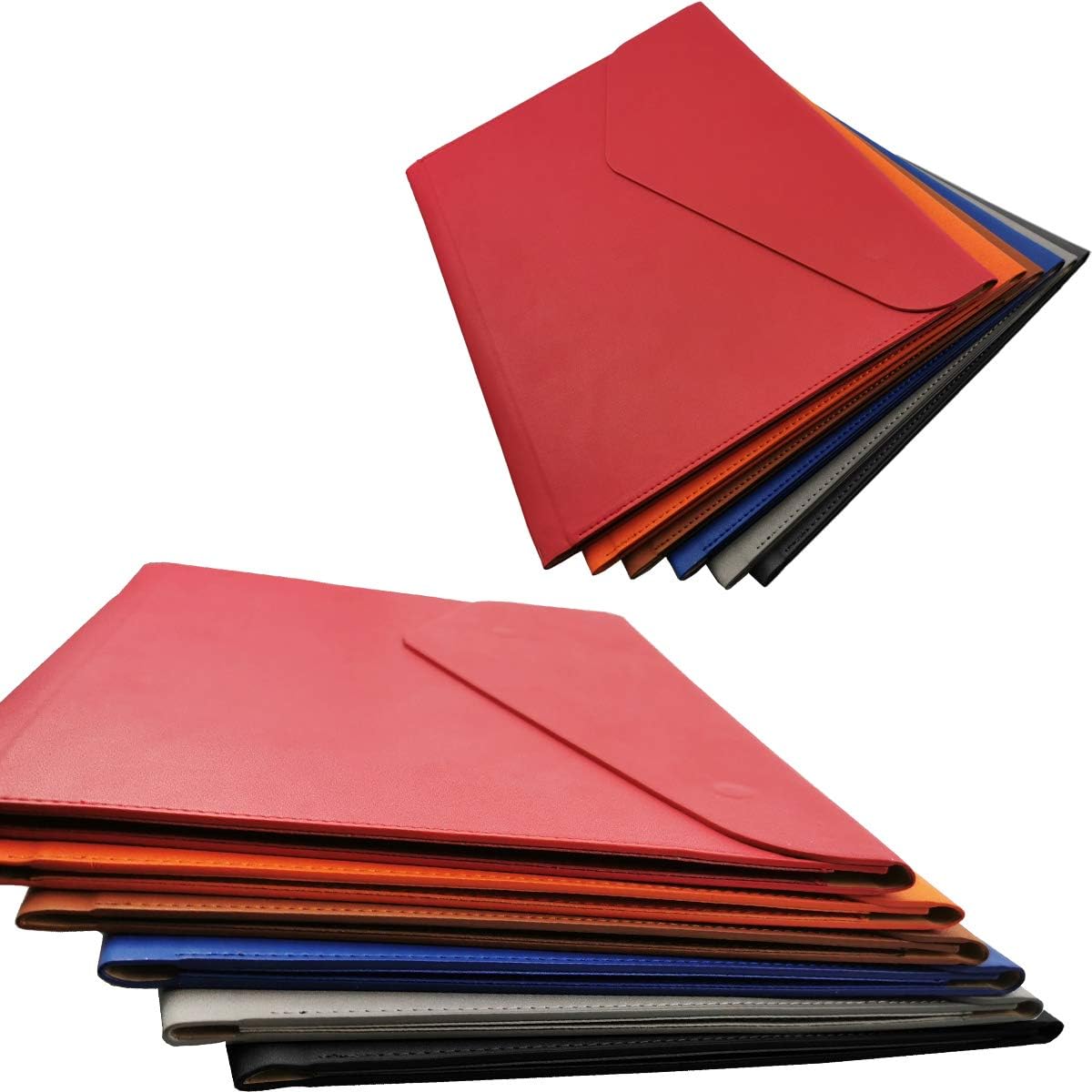 Leader Cases Manufacturer, OEM&ODM