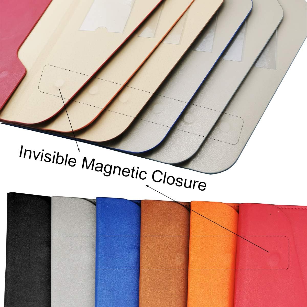 Leader Cases Manufacturer, OEM&ODM