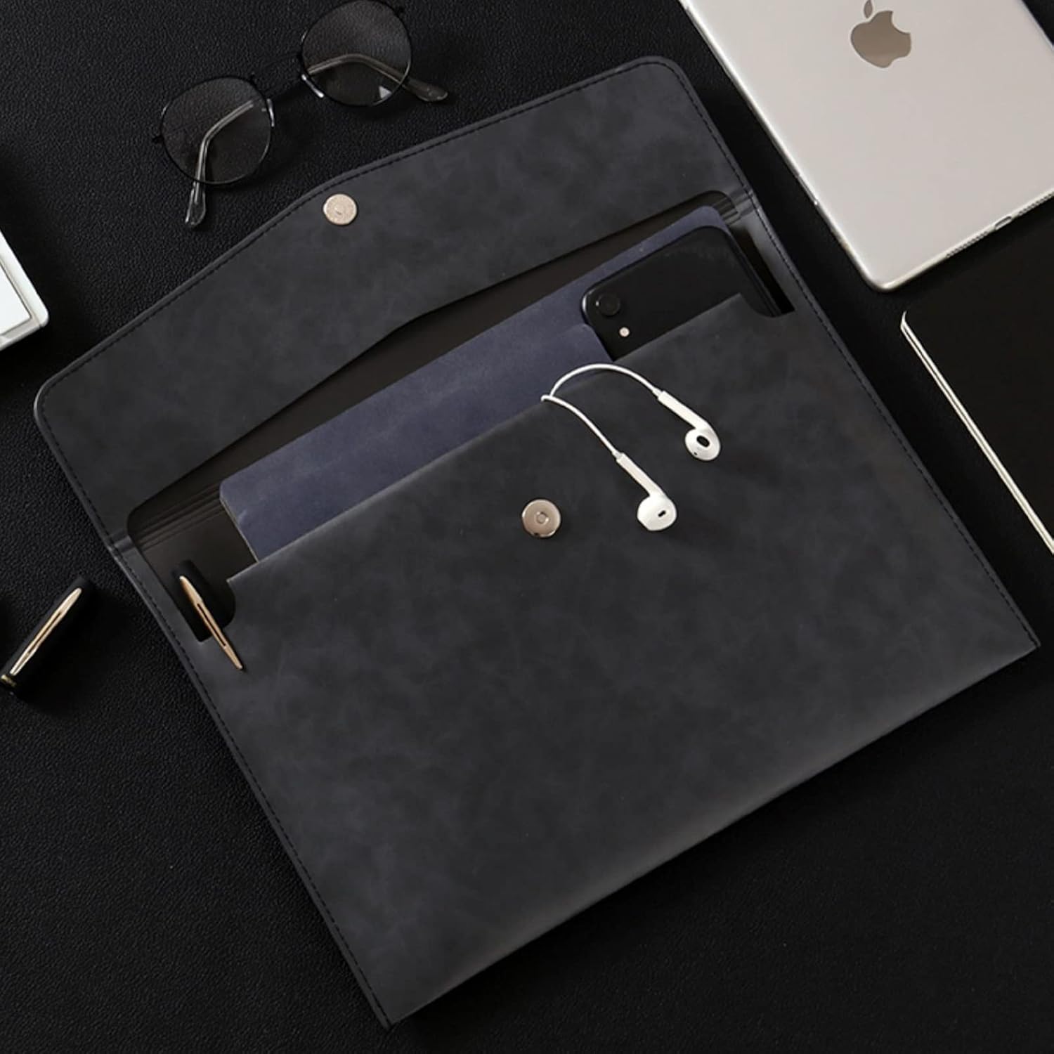 Leader Cases Manufacturer, OEM&ODM