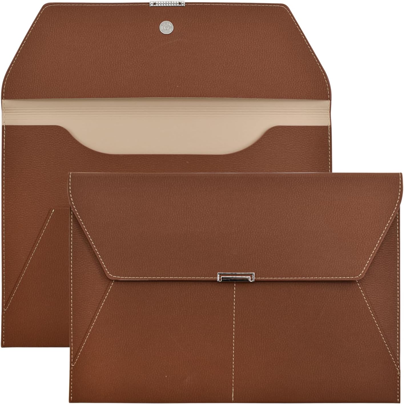 Leader Cases Manufacturer, OEM&ODM