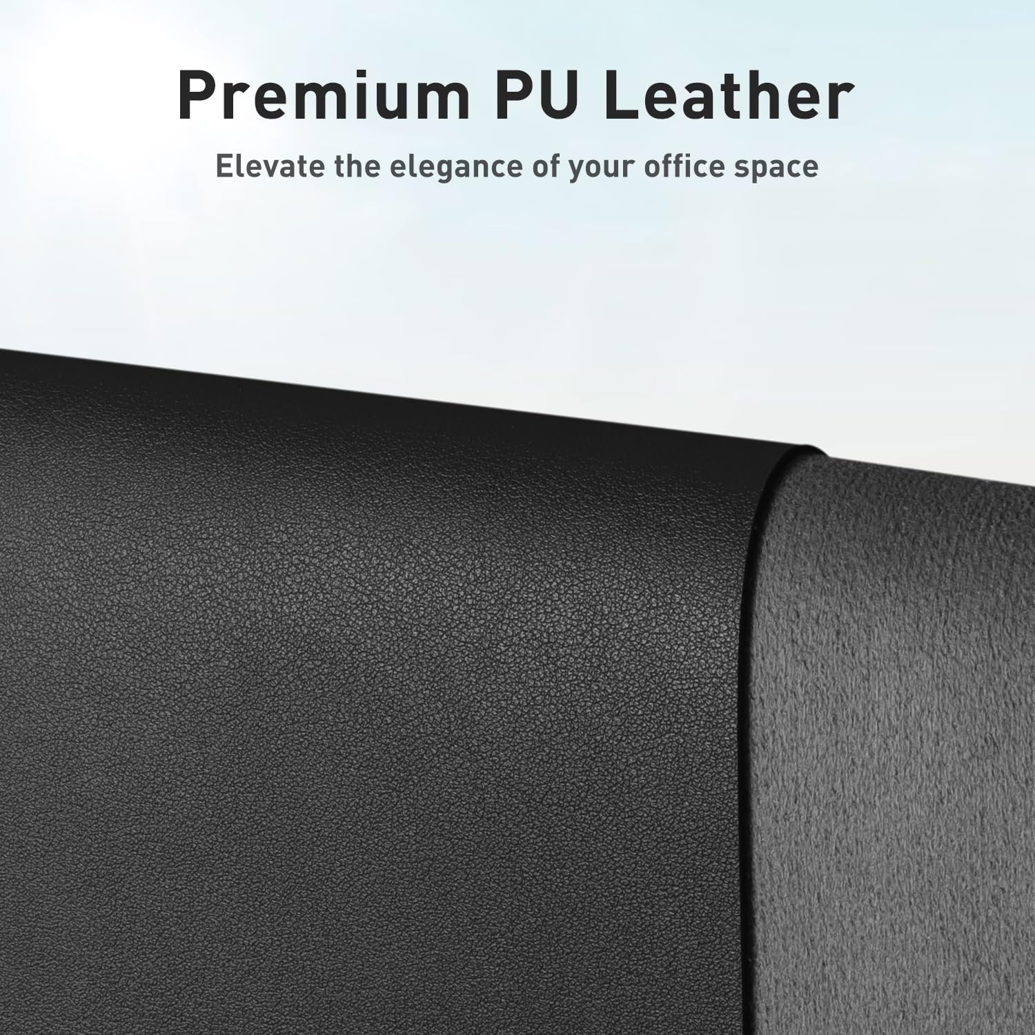 Leader Cases Manufacturer, OEM&ODM