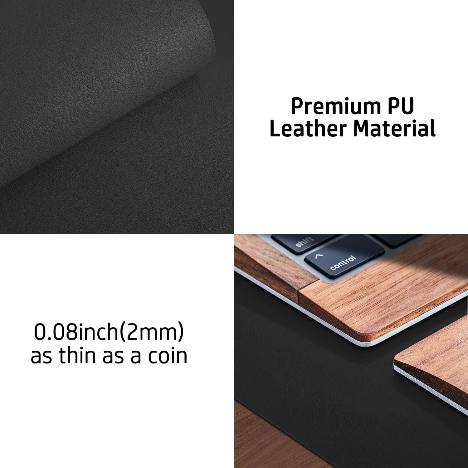 Leader Cases Manufacturer, OEM&ODM