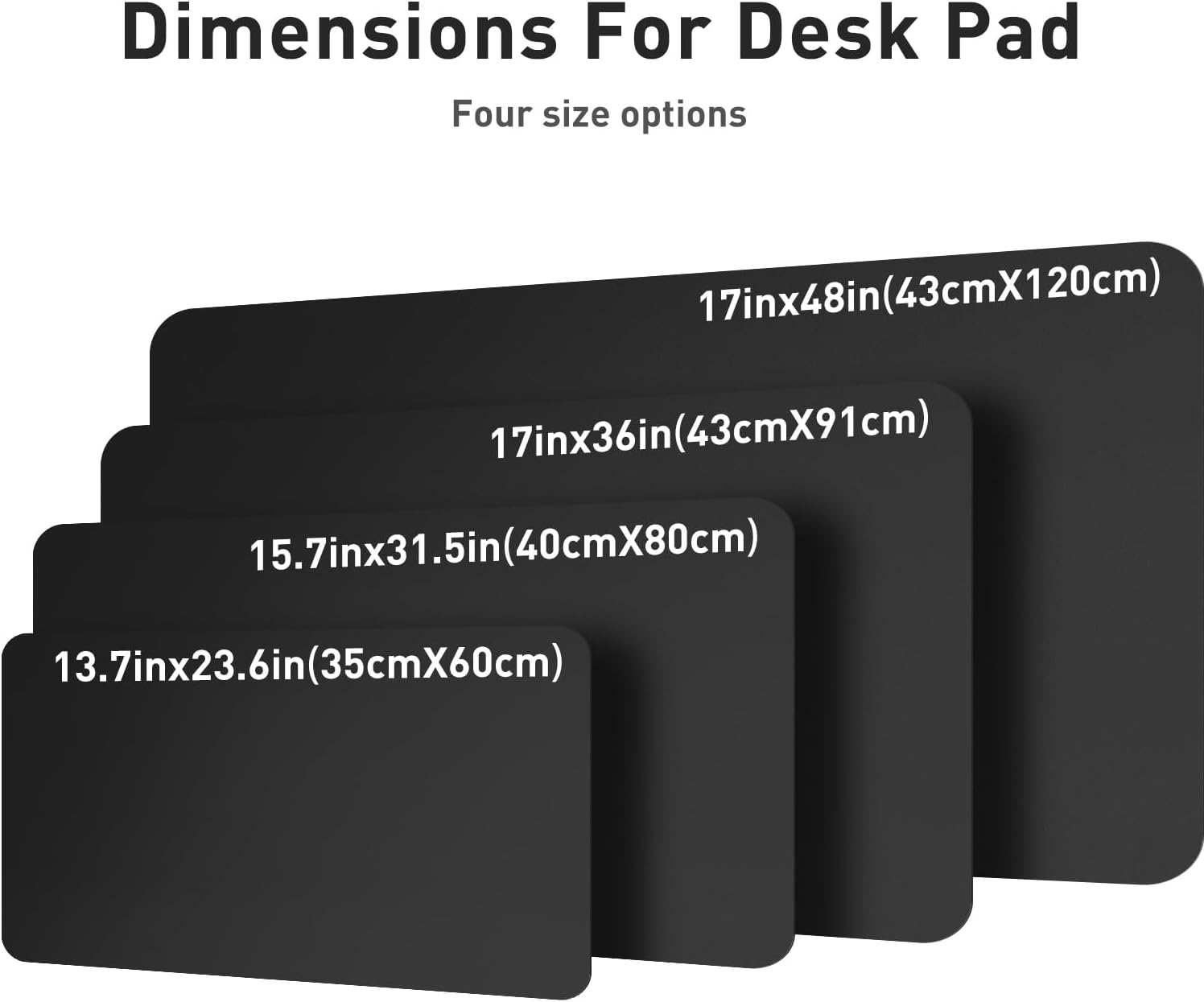 Leader Cases Manufacturer, OEM&ODM