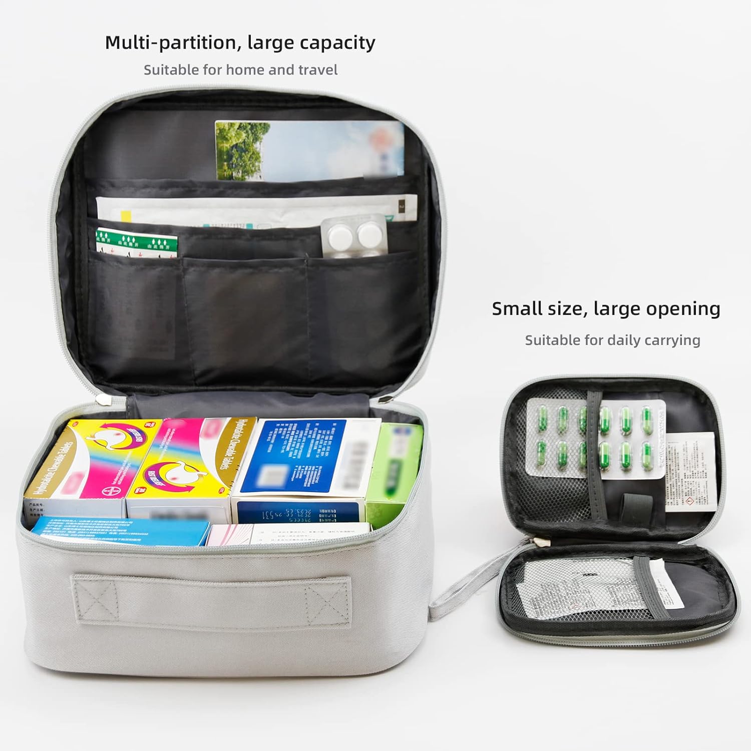 Leader Cases Manufacturer, OEM&ODM